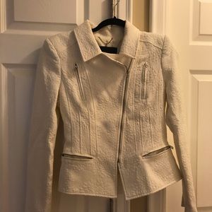 Bcbg Boe Moto jacket